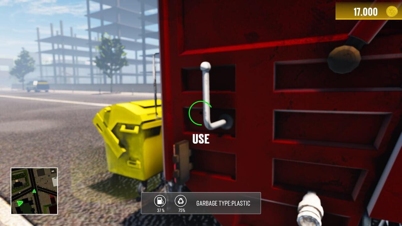 Screenshot 10