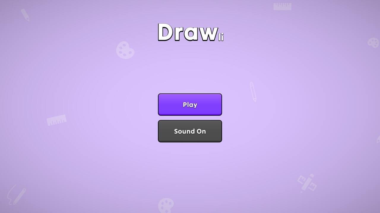 Draw li — Screenshot 4