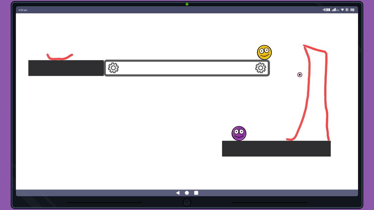 Draw li — Screenshot 5