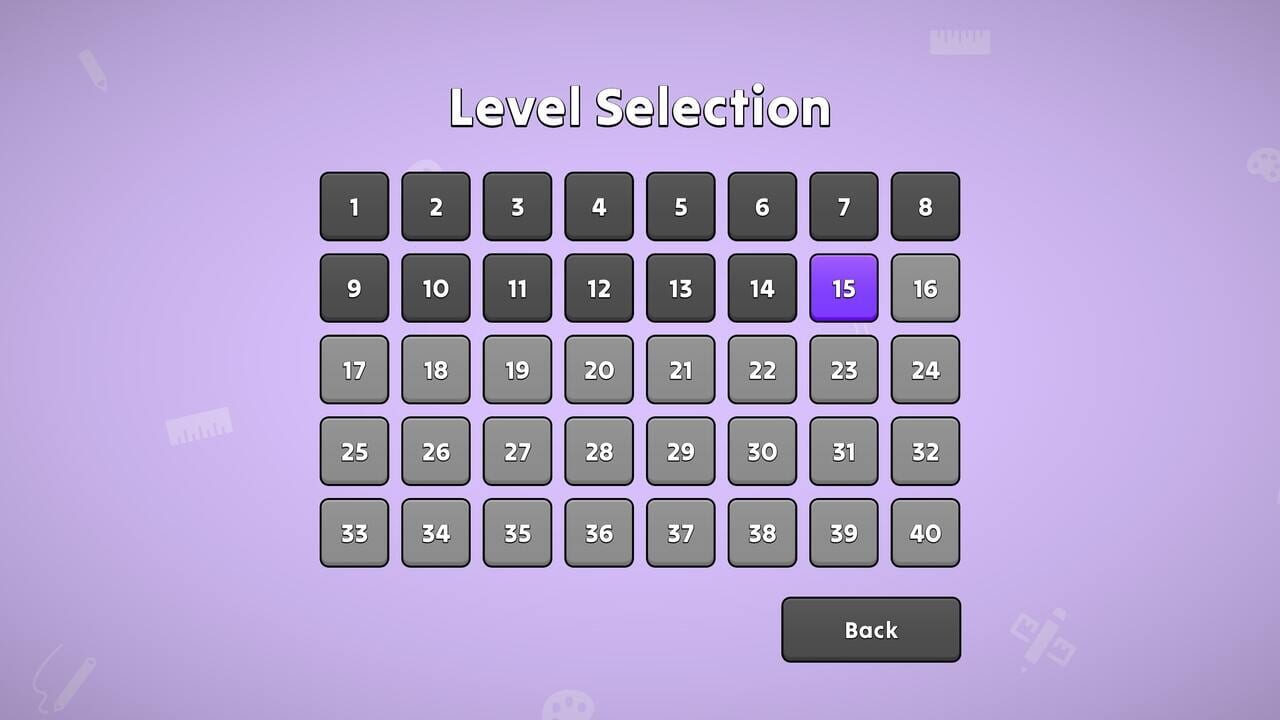 Draw li — Screenshot 2