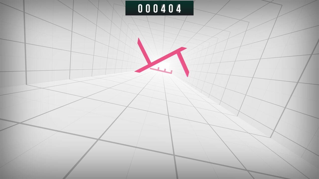 Cubic Run — Screenshot 3