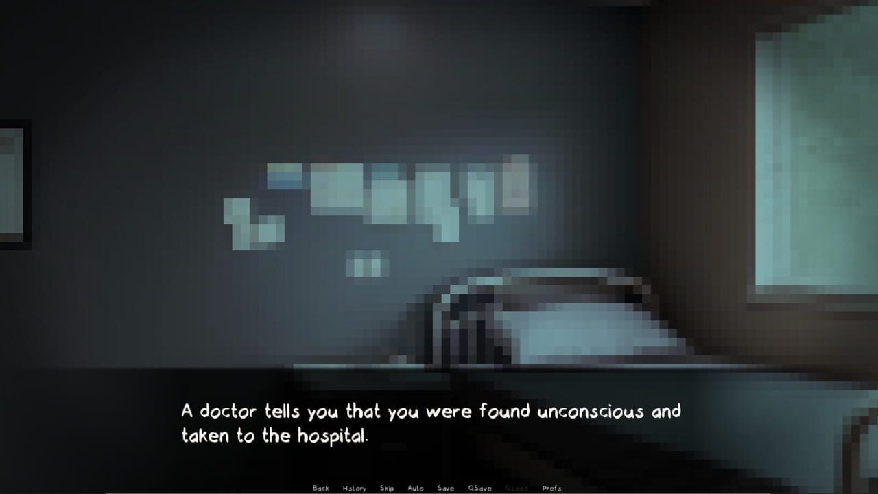 The Yandere CEO Image