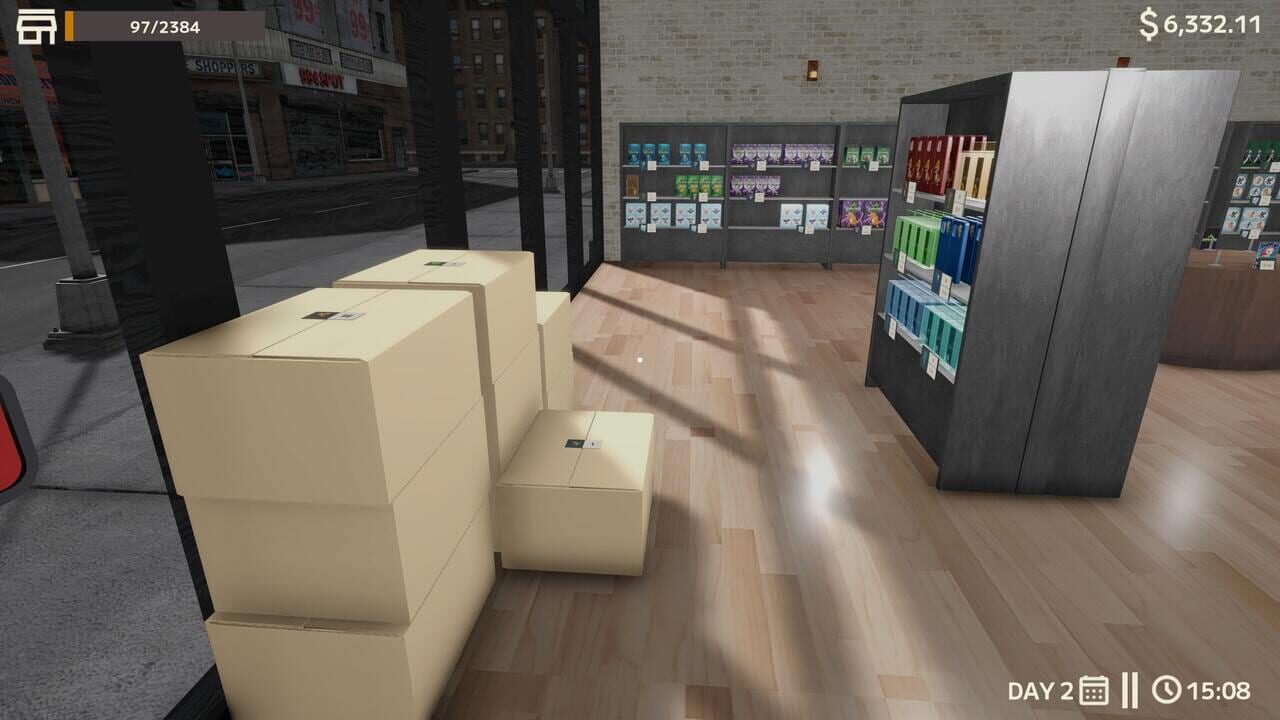 Screenshot 7