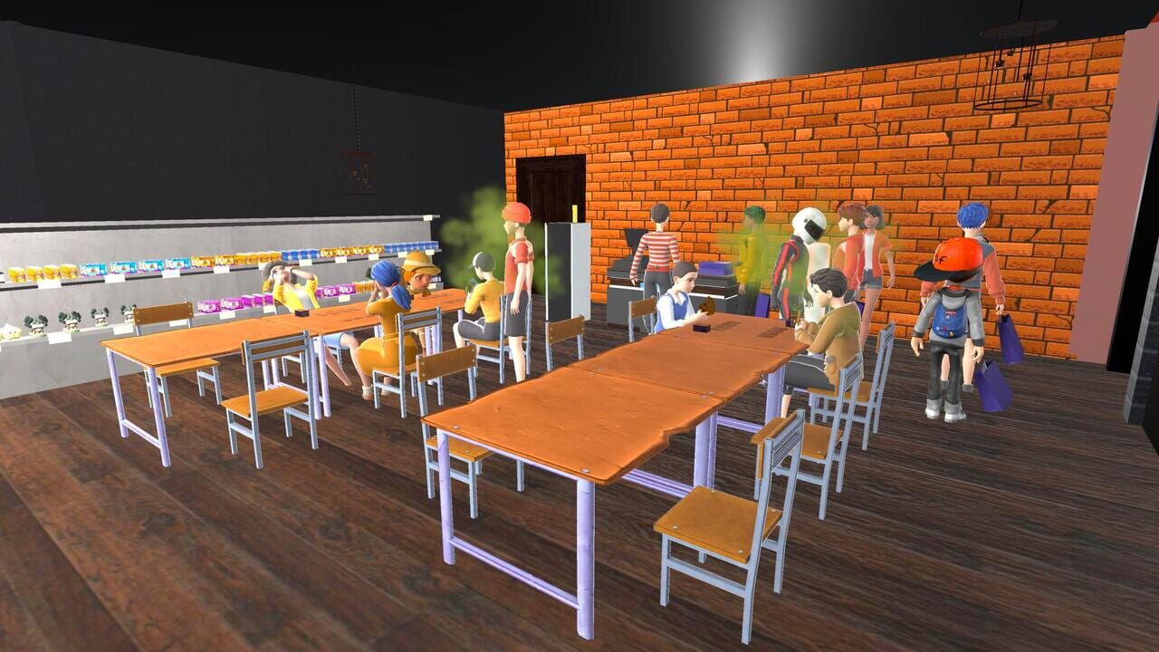 Screenshot 7