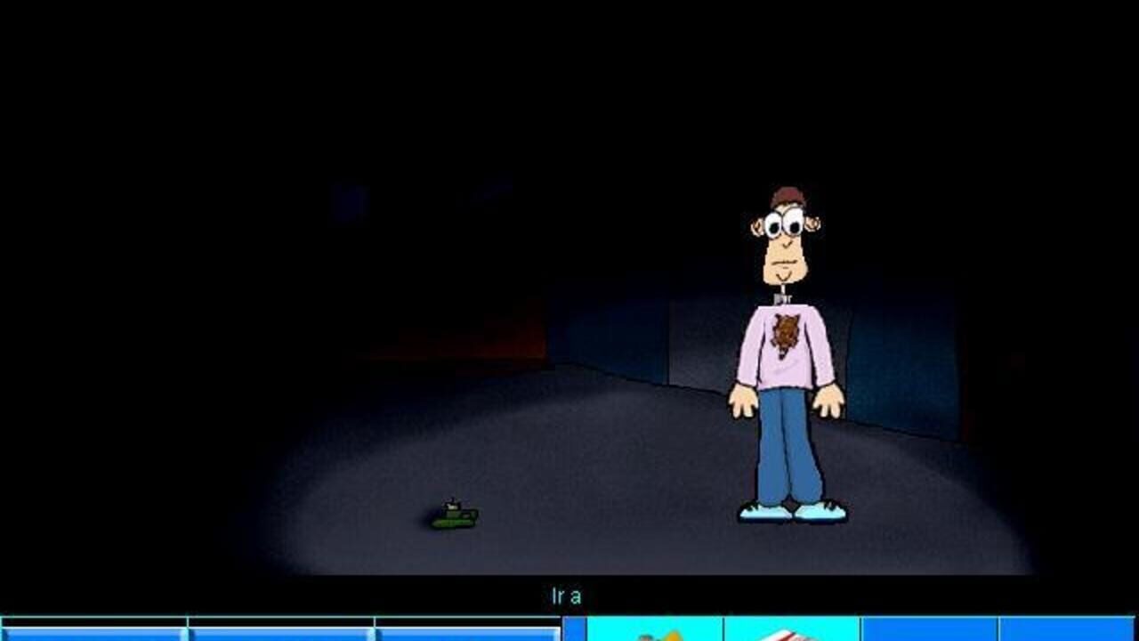 Screenshot 4