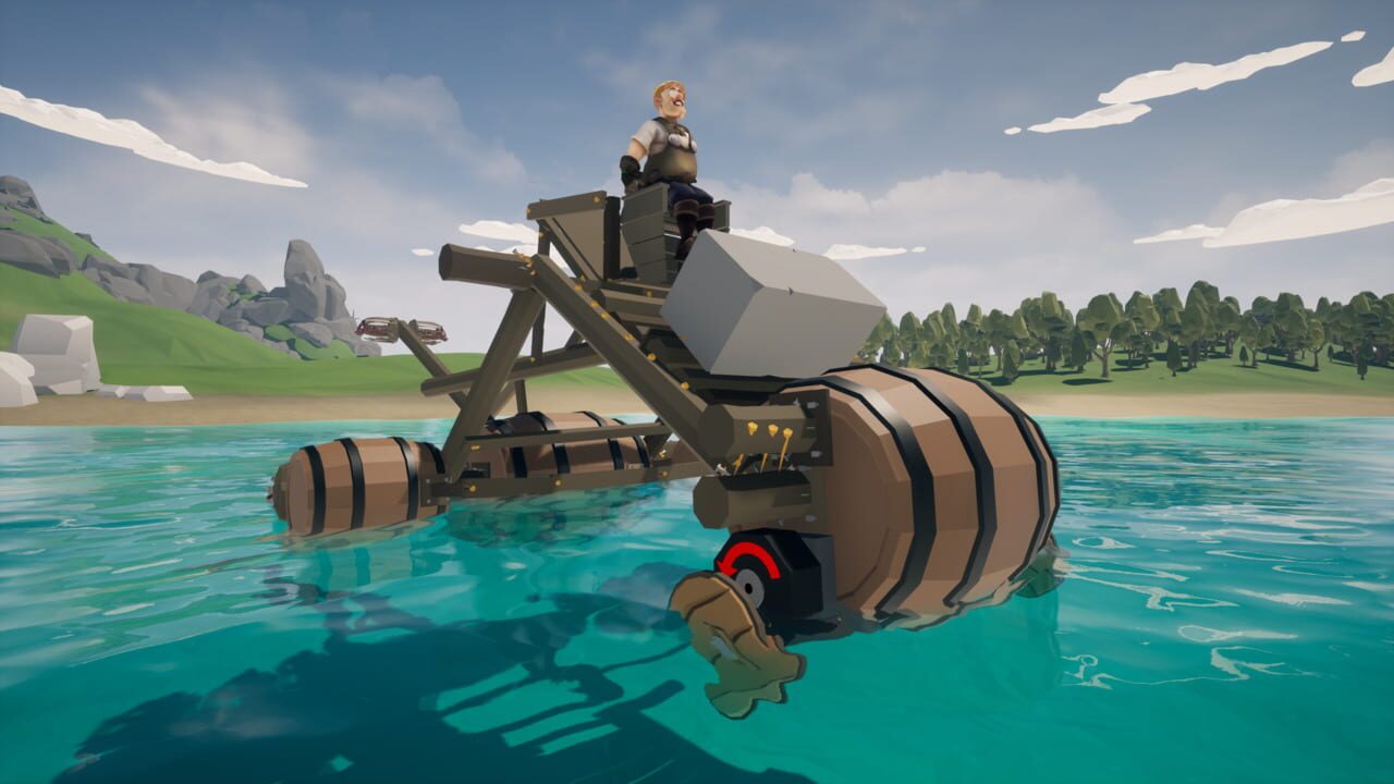 The Enjenir Image