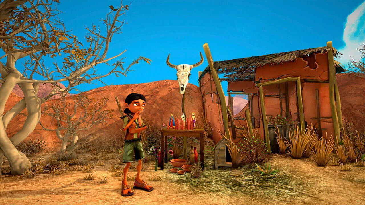 Screenshot 2