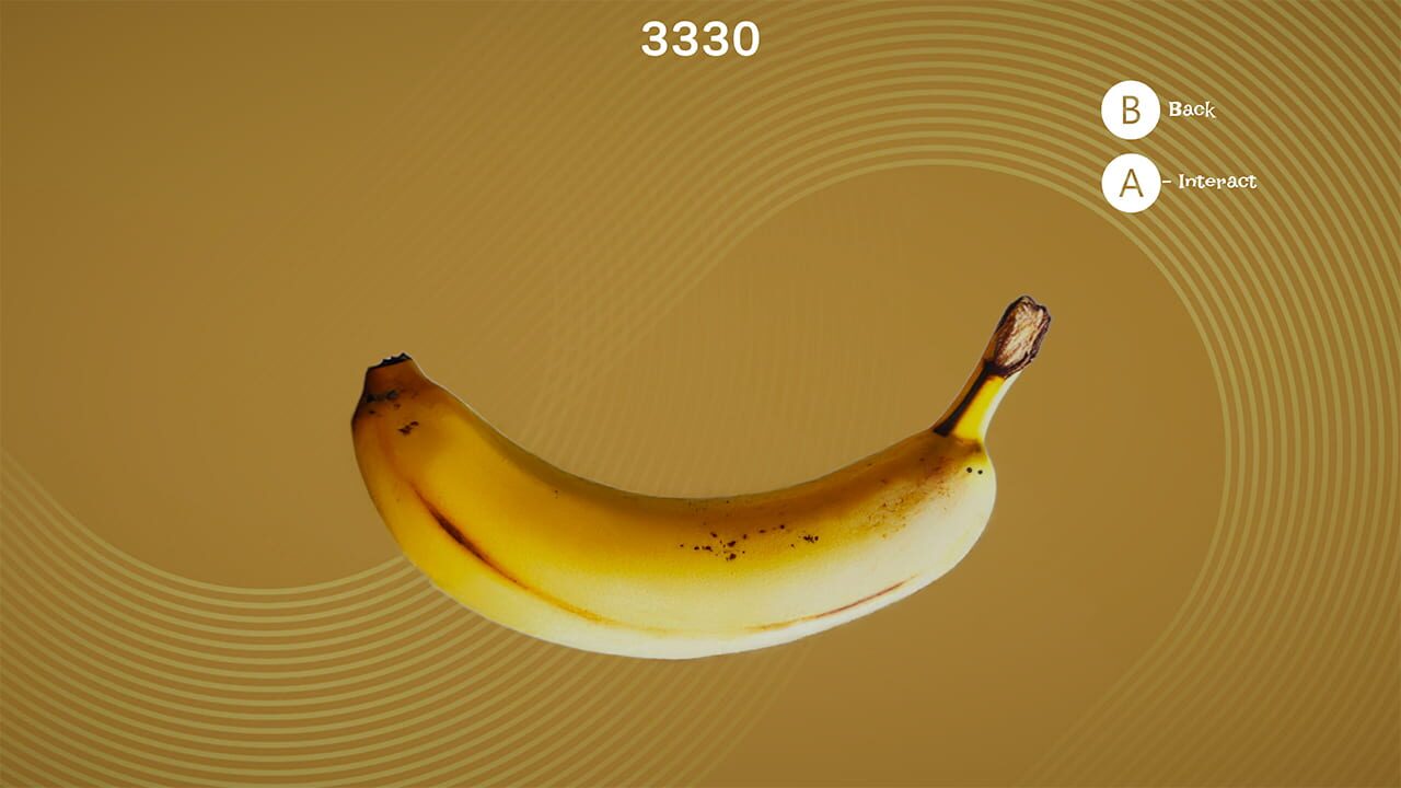 Banana-Clicker Image