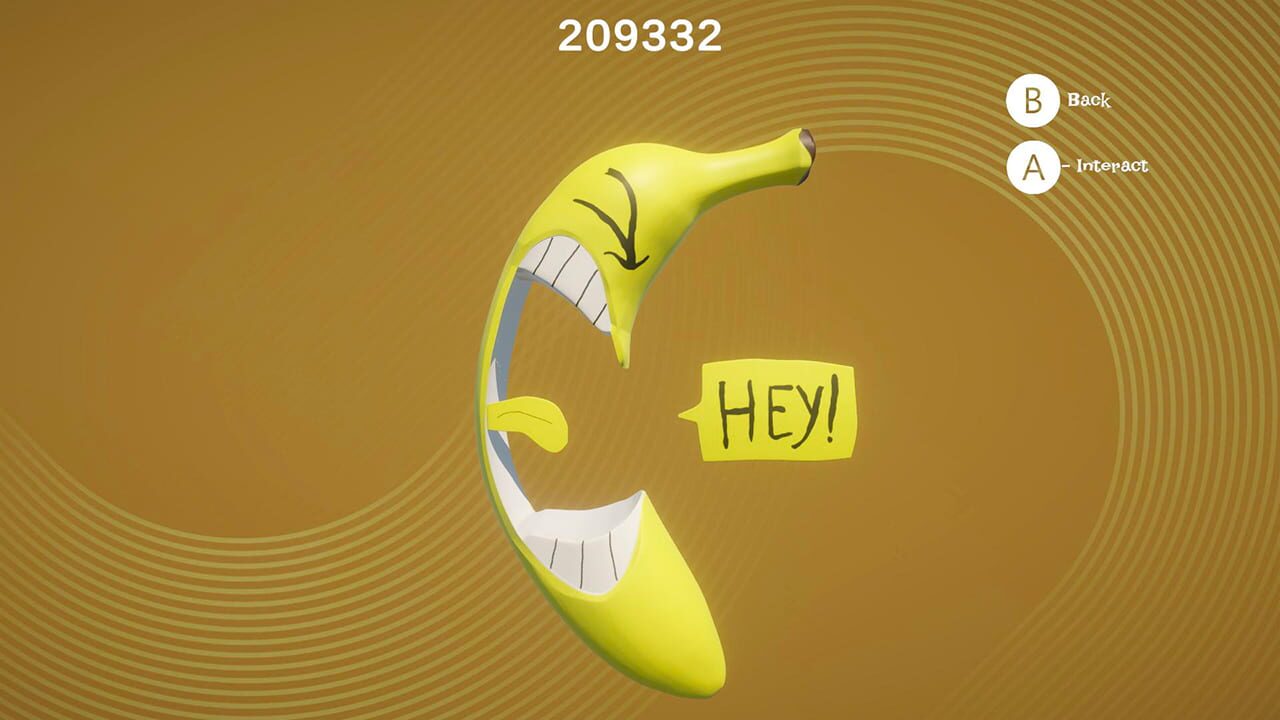 Banana-Clicker Image