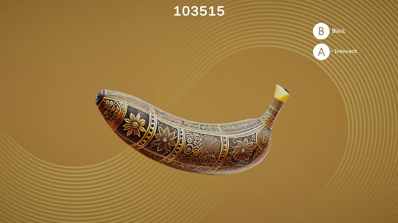 Banana-Clicker Image