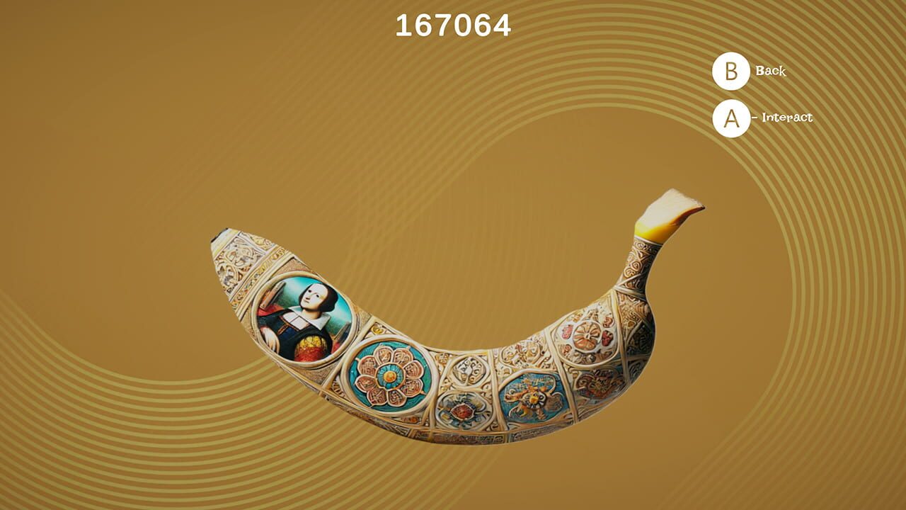 Banana-Clicker Image