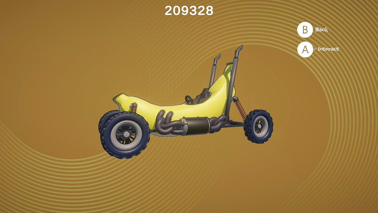 loader