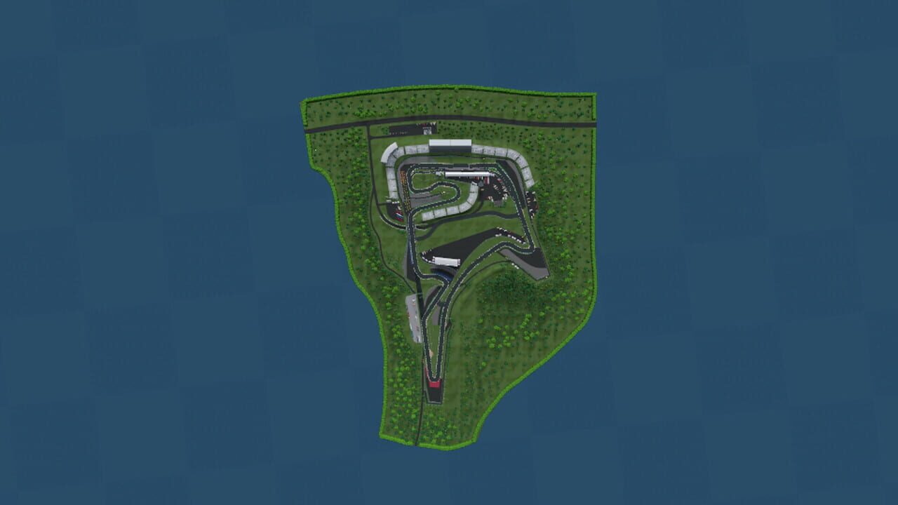 Barro T23: Pack #2 Image