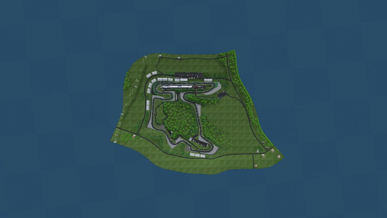 Barro T23: Pack #2 Image