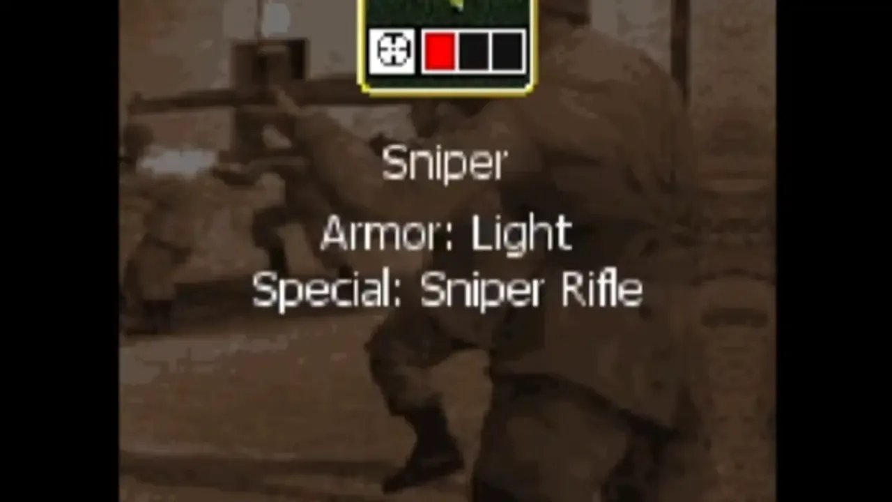 Call of Duty screenshot 6