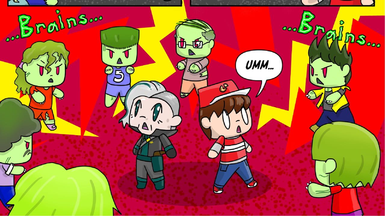Screenshot 10
