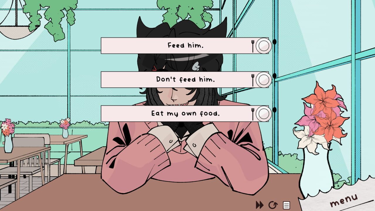 Delicious Date Image