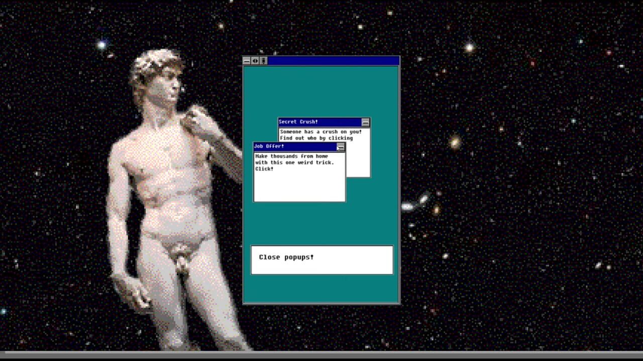 SpreadCheat — Screenshot 1