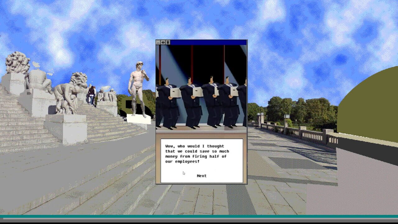 SpreadCheat — Screenshot 2