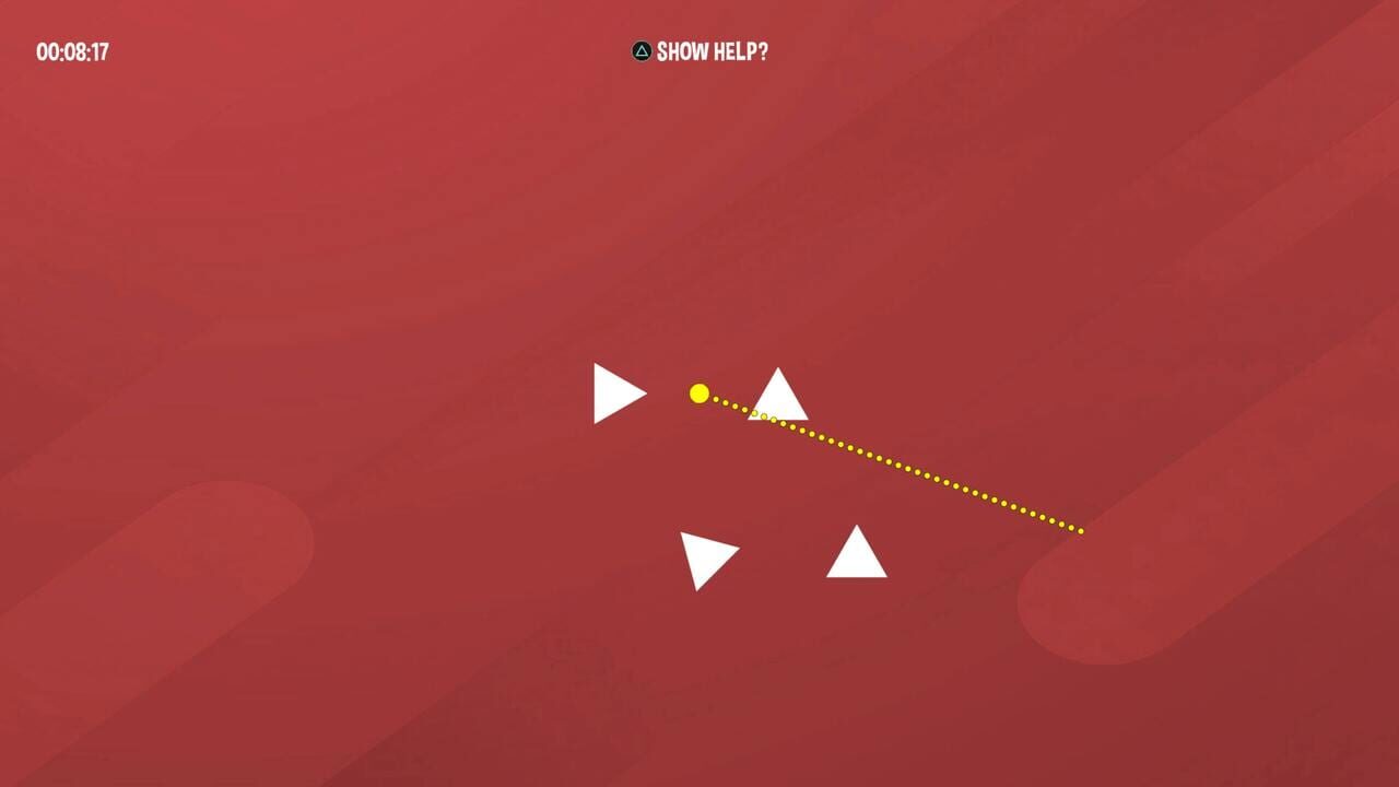 Bust a Block 2 — Screenshot 5