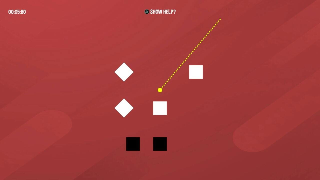 Bust a Block 2 — Screenshot 3
