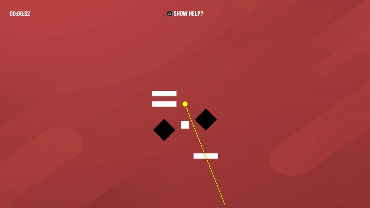 Bust a Block 2 — Screenshot 4