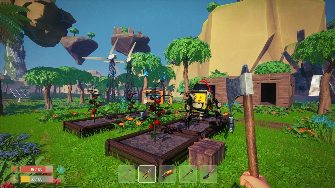 Screenshot 10