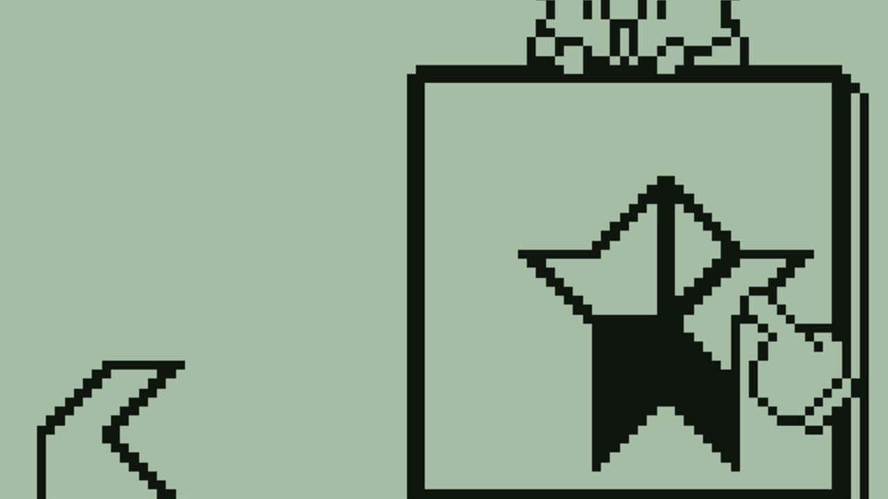 Pokémon Puzzle Collection — Screenshot 5