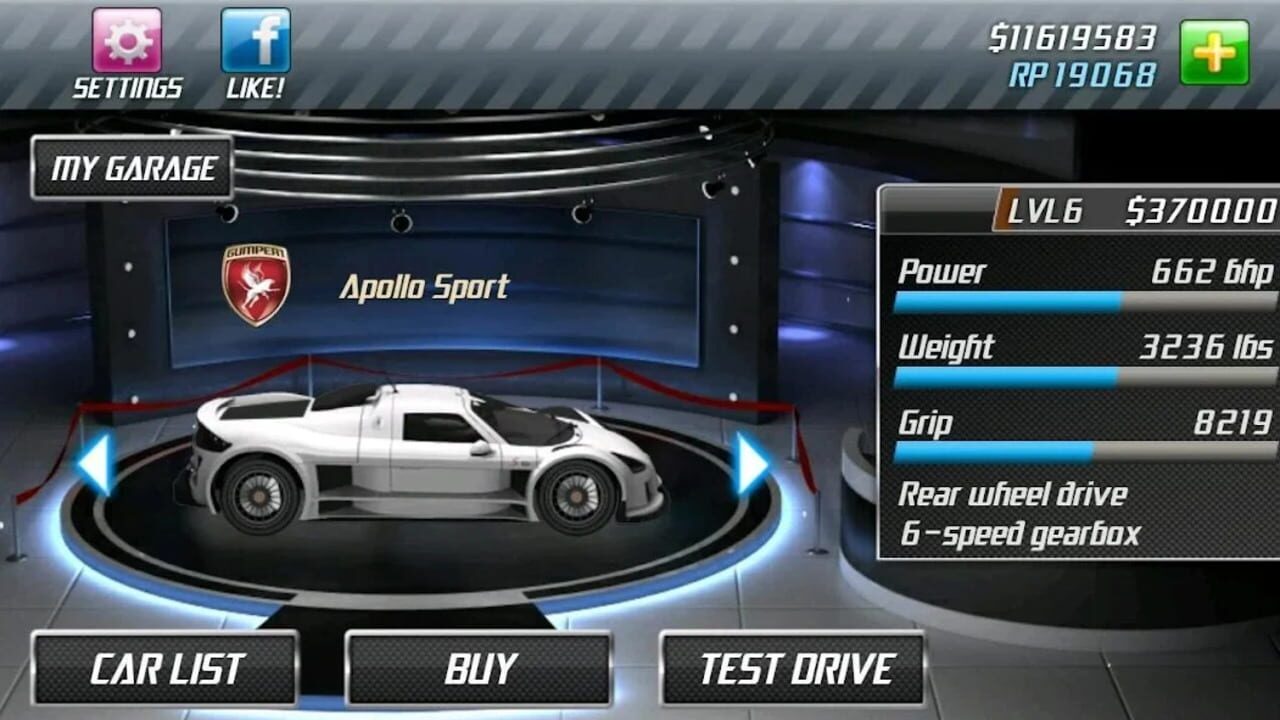 Screenshot 6