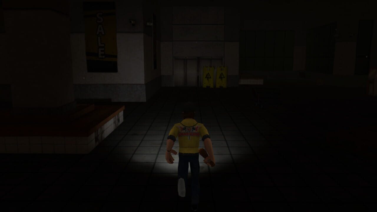 Screenshot 11