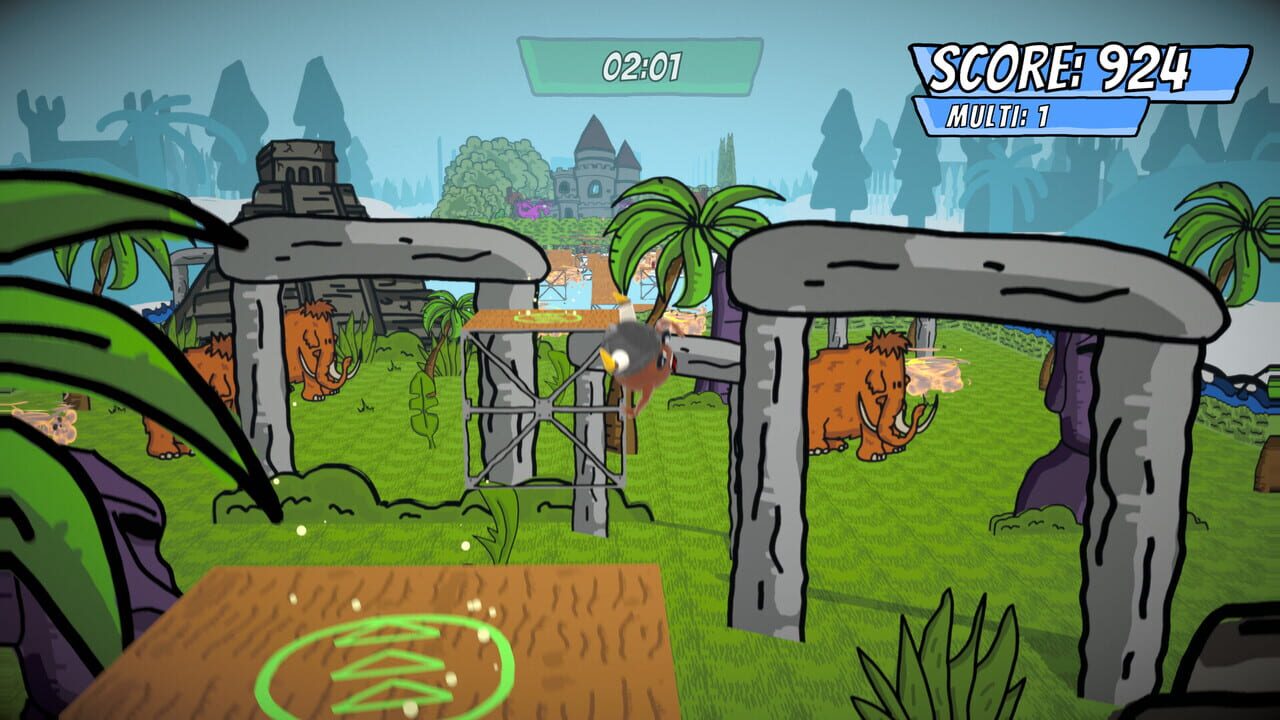 Screenshot 2