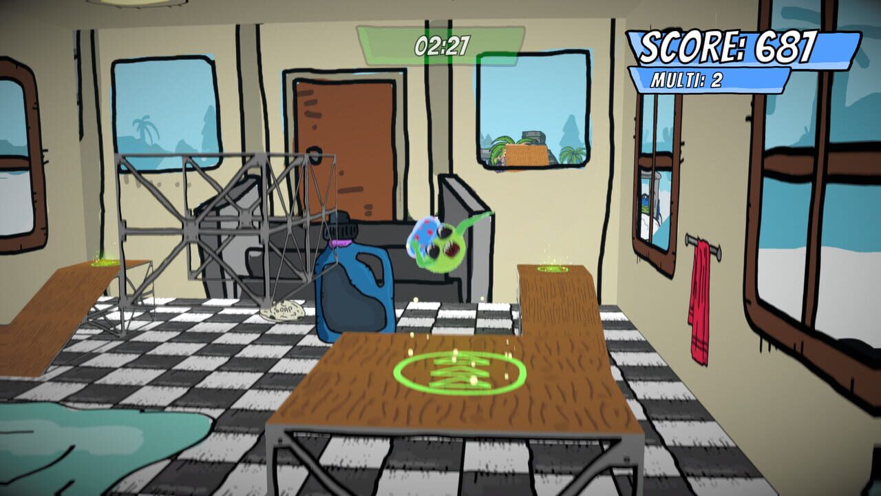 Screenshot 8