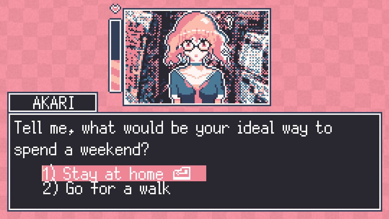PockeDate! Image