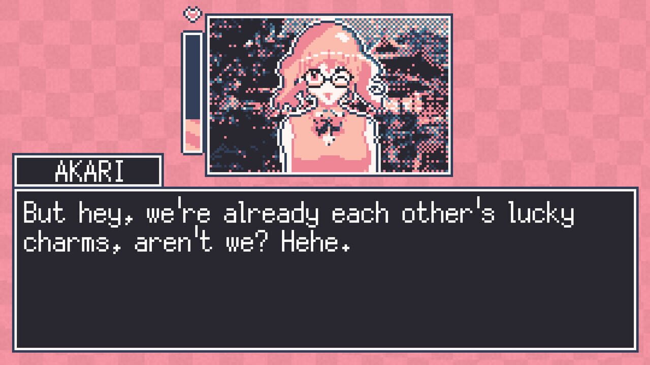 PockeDate! Image