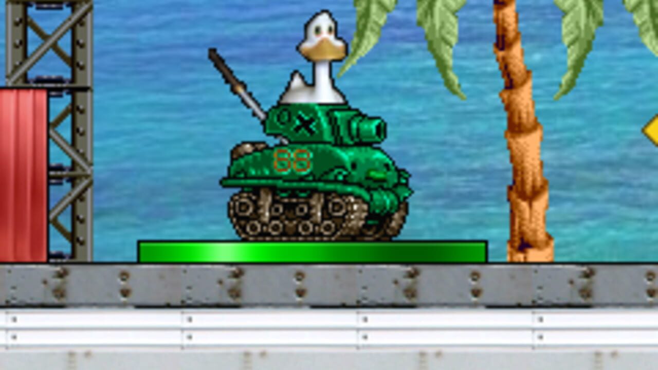 SHPDMBGWL4 Sunshine media