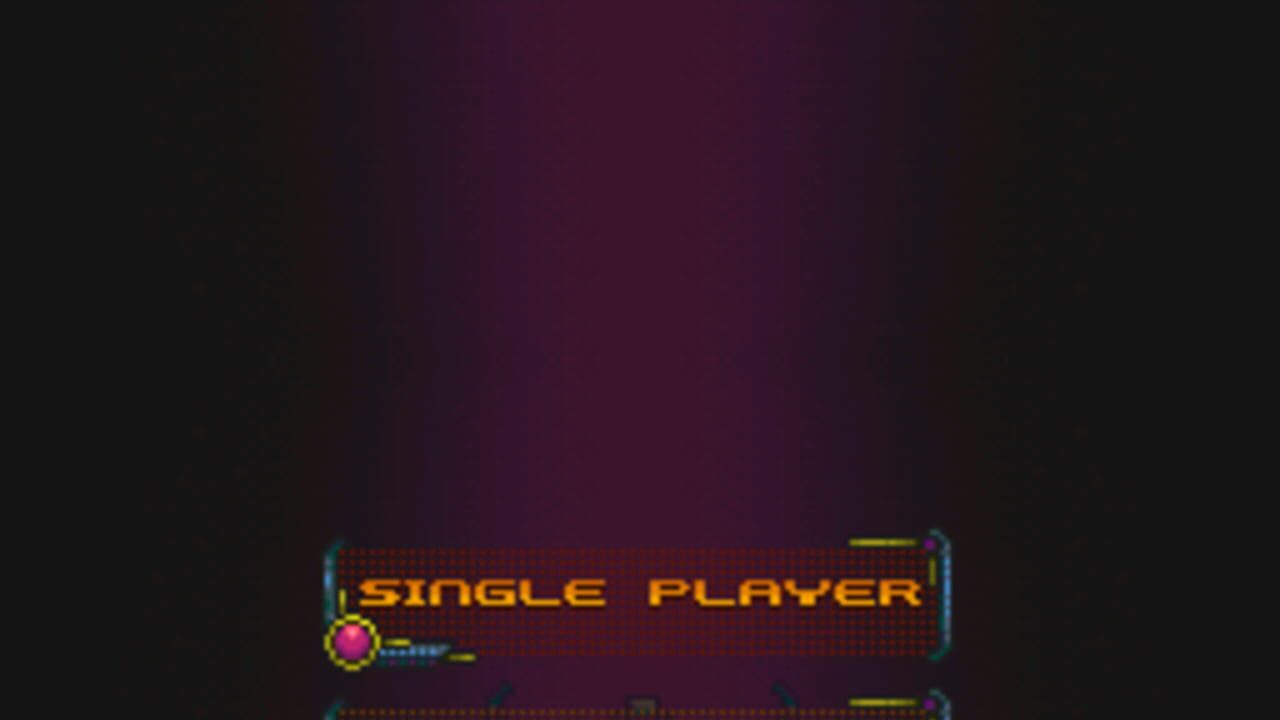 Rendezvous Delano — Screenshot 2