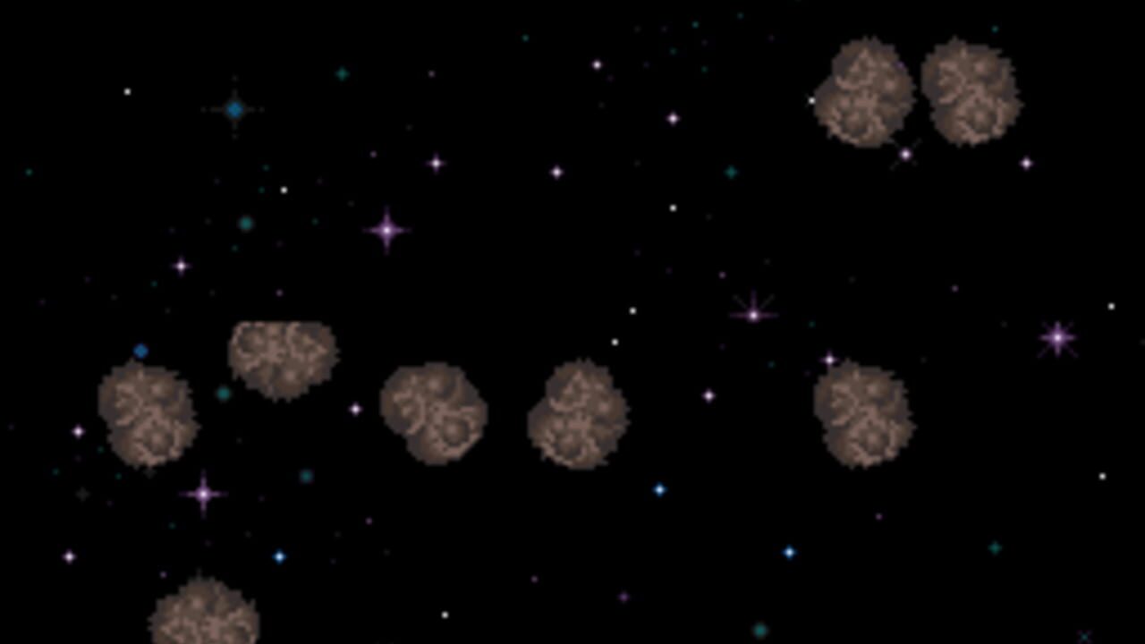 Rendezvous Delano — Screenshot 5