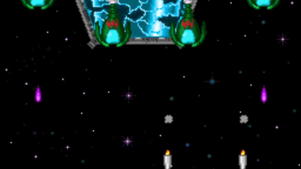 Rendezvous Delano — Screenshot 3