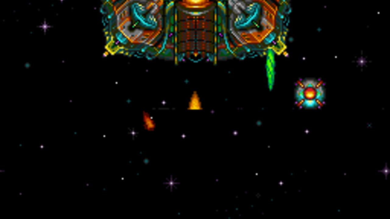 Rendezvous Delano — Screenshot 4