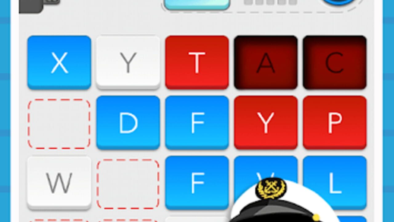 Wordly Screenshot 1
