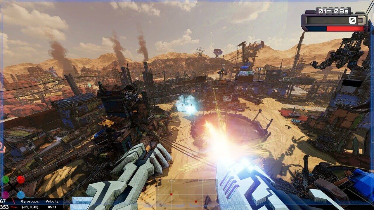 Screenshot 2