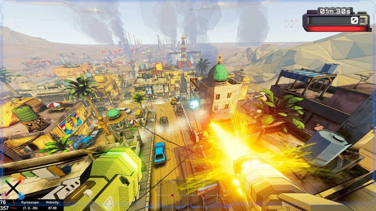 Screenshot 6