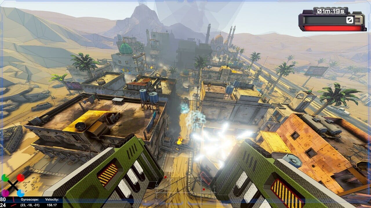 Screenshot 8