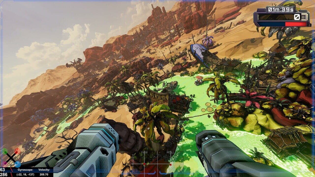 Screenshot 10