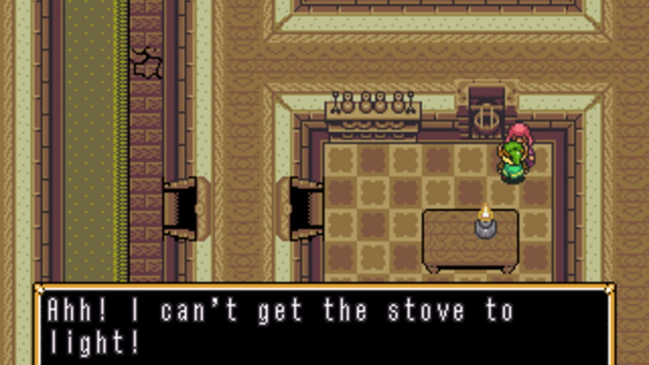 Screenshot 8