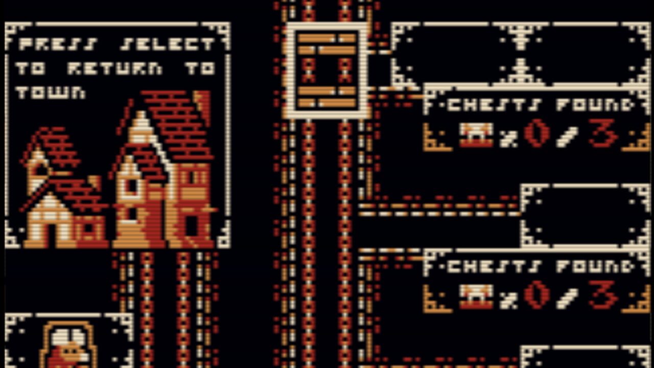 Nunya — Screenshot 5
