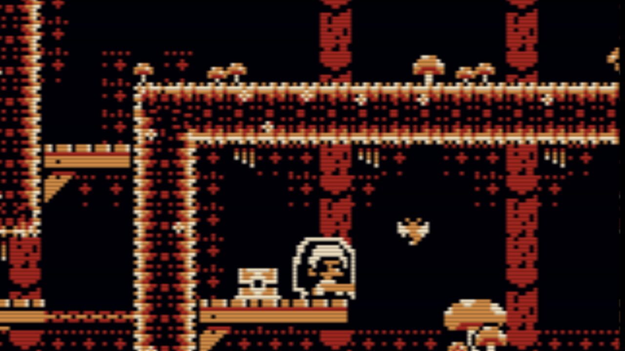 Nunya — Screenshot 3