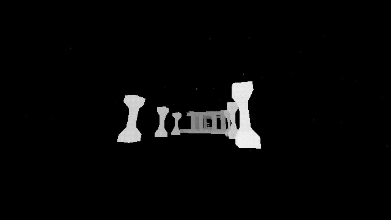 Silhoun media