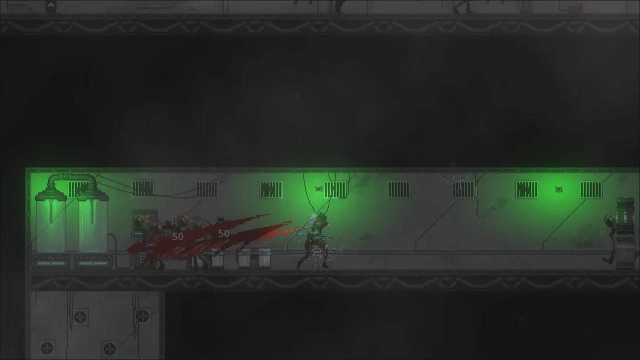 Katanaut banner