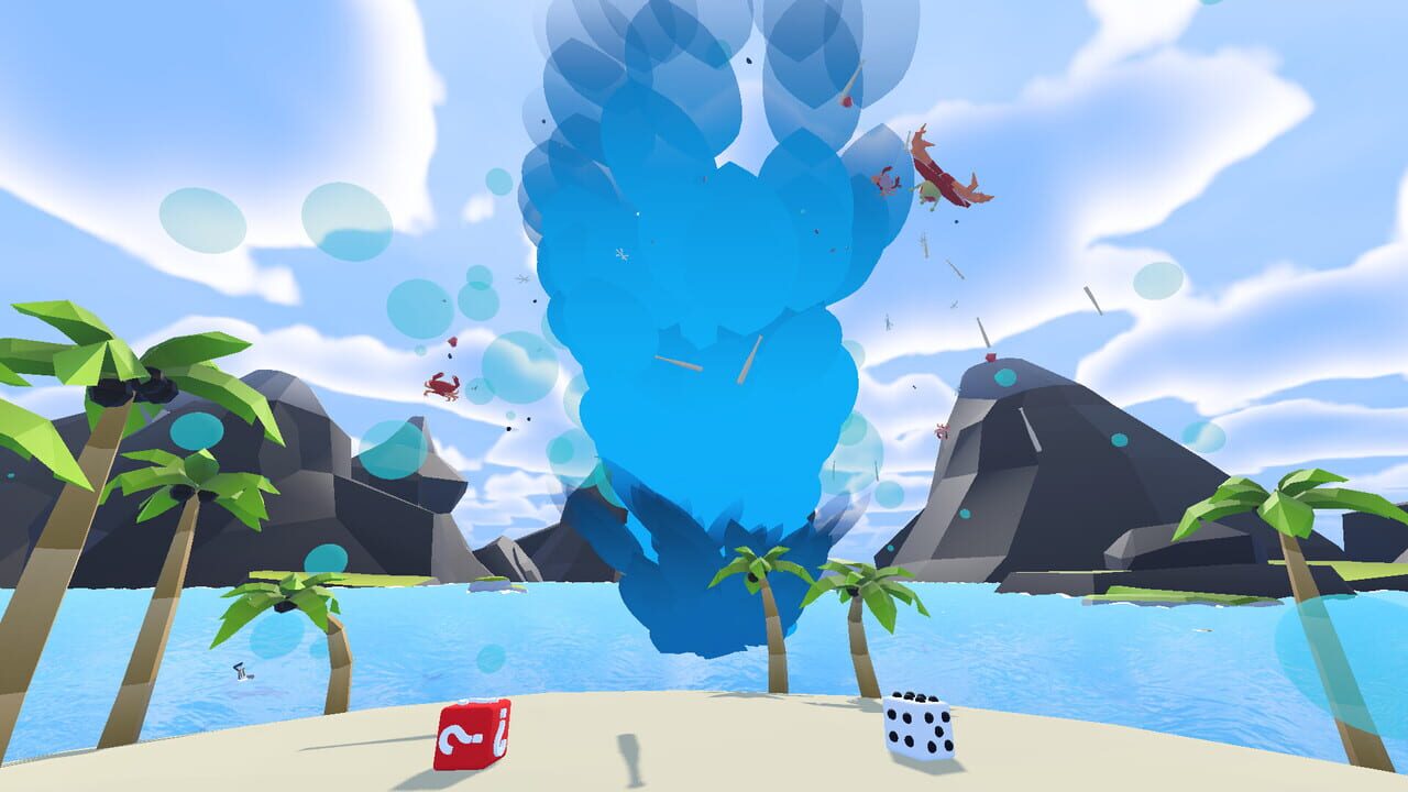 Pair a Dice — Screenshot 3